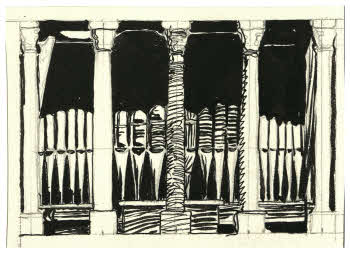 Visualizza l'immagine "FD D 1341"